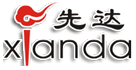 上海新三星給排水設(shè)備有限公司