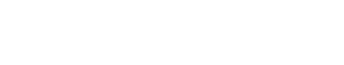 上海新三星給排水設(shè)備有限公司