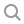 ss